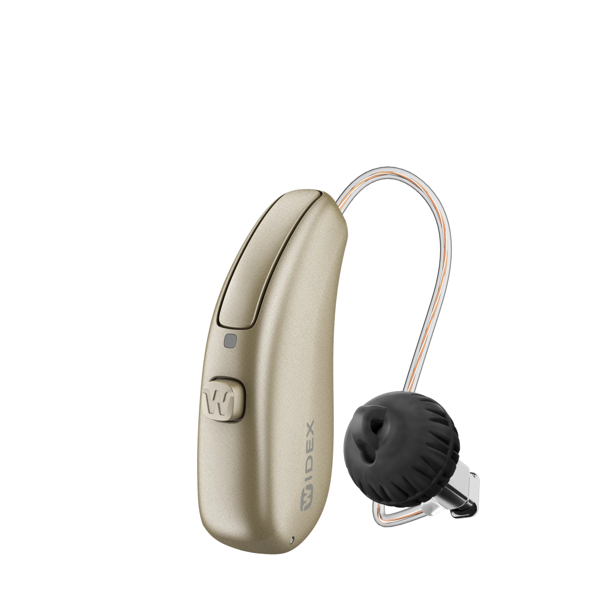 Widex Allure AI 330 RIC RD